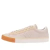Black Eye Patch Converse Breakstar SK OX Low Tops Freizeitschuhe Skateboarding Pink Unisex „Light Pink Brown“