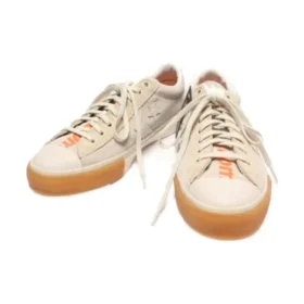 Black Eye Patch Converse Breakstar SK OX Low Tops Freizeitschuhe Skateboarding Pink Unisex „Light Pink Brown“