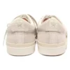 Black Eye Patch Converse Breakstar SK OX Low Tops Freizeitschuhe Skateboarding Pink Unisex „Light Pink Brown“