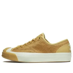 Born x Raised x Jack Purcell „Camel“