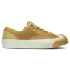 Born x Raised x Jack Purcell „Camel“