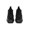 Bosey MC „Black“