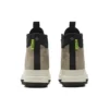 Bosey MC Gore-Tex High „Malted Black“