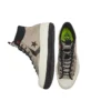 Bosey MC Gore-Tex High „Malted Black“
