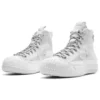 Bosey MC GTX High „Photon Dust“