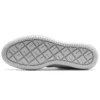 Bosey MC GTX High „Photon Dust“