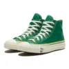 Breaking Down Barriers x Chuck 70 High „Celtics“