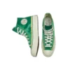 Breaking Down Barriers x Chuck 70 High „Celtics“