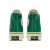 Breaking Down Barriers x Chuck 70 High „Celtics“
