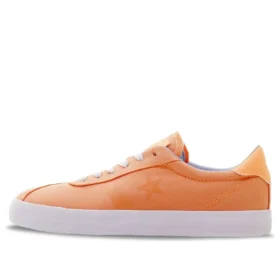 Breakpoint Ox „Sunset Glow“