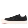 Breakstar SK CV OX „Black“