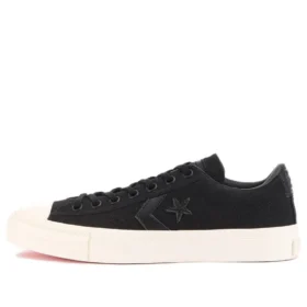 Breakstar SK CV OX „Black“
