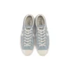 Breakstar SK OX Unisex Cyan „Blau“