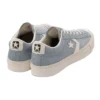 Breakstar SK OX Unisex Cyan „Blau“