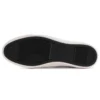Breakstar SK OX Unisex Cyan „Blau“