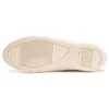 Breakstar SK x Sayhello OX