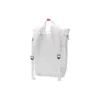 Bucket-Rucksack „White“