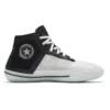 Build It Up Chuck Taylor All Star Pro BB Hi „Black White“ Build It Up Chuck Taylor All Star Pro BB Hi „Black White“