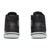 Build It Up Chuck Taylor All Star Pro BB Hi „Black White“ Build It Up Chuck Taylor All Star Pro BB Hi „Black White“