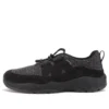 Camping Shoes Cln Cp „Black“