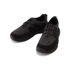 Camping Shoes Cln Cp „Black“