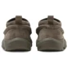 Camping Supply CFT CP Low „Grey Brown“