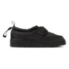 Camping Supply Moc CP WT „Black“