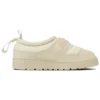 Camping Supply MOC CP WT „Military White“