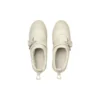 Camping Supply MOC CP WT „Military White“
