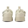 Camping Supply MOC CP WT „Military White“