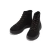 Camping Supply ODB CP „Black“