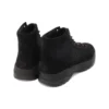 Camping Supply ODB CP „Black“