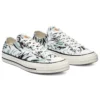 Carhartt WIP x Chuck 70 Low „Hinterland“ Carhartt WIP x Chuck 70 Low „Hinterland“