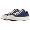 Carhartt WIP x Chuck 70 Low „Milner“