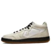 Carhartt WIP x Fastbreak Pro Cons Mid „White Black“