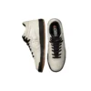 Carhartt WIP x Fastbreak Pro Cons Mid „White Black“
