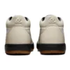 Carhartt WIP x Fastbreak Pro Cons Mid „White Black“