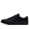 Carhartt WIP x One Star „Black“ Carhartt WIP x One Star „Black“