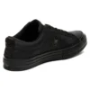 Carhartt WIP x One Star „Black“ Carhartt WIP x One Star „Black“
