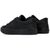 Carhartt WIP x One Star „Black“ Carhartt WIP x One Star „Black“