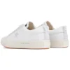 Carhartt WIP x One Star „White“ Carhartt WIP x One Star „White“