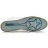Case Study x One Star Academy High „White“