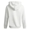 Casual Asia-Größen „Weiß“