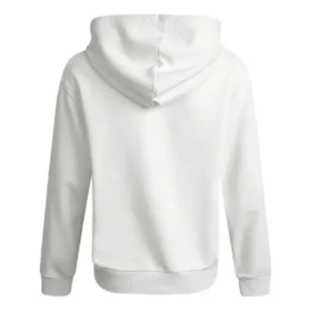 Casual Asia-Größen „Weiß“