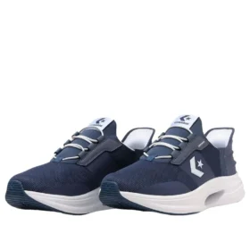 Cavestar Slit Slide „Dark Blue“