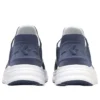 Cavestar Slit Slide „Dark Blue“