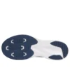 Cavestar Slit Slide „Dark Blue“