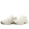Cavestar Slit Slide LP XG „Beige“