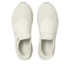 Cavestar Slit Slide LP XG „Beige“