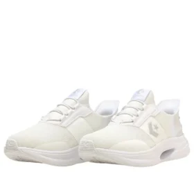 Cavestar Slit Slide „White“